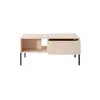 Buy Dast Coffee Table 97cm, 4 from Furnituretta