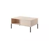 Buy Dast Coffee Table 97cm from Furnituretta