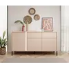Buy Dast Sideboard Cabinet 154cm [Drawers], 6 from Furnituretta