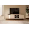 Buy Dast TV Cabinet 203cm, 6 from Furnituretta
