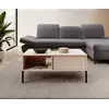 Buy Dast Coffee Table 97cm, 5 from Furnituretta