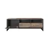 Buy Arden TV Cabinet 161cm, 2 from Furnituretta