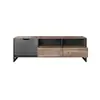 Buy Arden TV Cabinet 161cm, 3 from Furnituretta