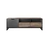Buy Arden TV Cabinet 161cm, 4 from Furnituretta