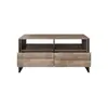 Buy Arden Coffee Table, 2 from Furnituretta