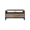 Buy Arden Coffee Table, 3 from Furnituretta