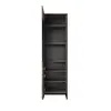 Buy Arden Tall Display Cabinet 56cm, 2 from Furnituretta