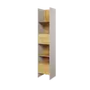 Buy Teen Flex TF-02 Bookcase 44cm from Furnituretta