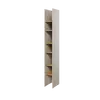 Buy Teen Flex TF-03 Bookcase 27cm from Furnituretta