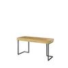 Buy Teen Flex Desk 150cm from Furnituretta