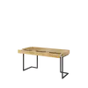 Buy Teen Flex Desk 150cm, 2 from Furnituretta