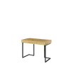 Buy Teen Flex Desk 110cm from Furnituretta