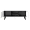 Buy Willow TV Cabinet 154cm, 2 from Furnituretta