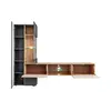 Buy Try TV Entertainment Unit, 2 from Furnituretta