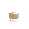 Buy Boho Cabinet 50cm from Furnituretta