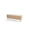 Buy Boho TV Cabinet 144cm, 2 from Furnituretta