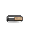 Buy Diamond Coffee Table 104cm, 2 from Furnituretta