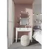 Buy Femii FE-05 Dressing Table, 4 from Furnituretta