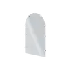 Buy Femii FE-06 Mirror, 2 from Furnituretta