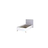 Buy Mood MD-11 Bed Frame [EU Single] from Furnituretta