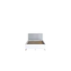 Buy Mood MD-12 Bed Frame [EU Small Double], 2 from Furnituretta