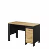 Buy Spot SP-06 Desk from Furnituretta