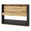 Buy Spot SP-07 Shelf 92cm from Furnituretta