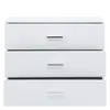 Buy Siena 27 Chest of Drawers, 2 from Furnituretta