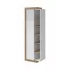 Buy Sintra 05 Tall Cabinet from Furnituretta