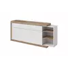 Buy Sintra 25 Sideboard Cabinet from Furnituretta