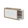 Buy Sintra 47 Sideboard Cabinet from Furnituretta