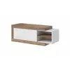Buy Sintra 99 Coffee Table from Furnituretta