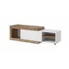 Buy Sintra 99 Coffee Table, 2 from Furnituretta