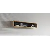 Buy Aston 02 Wall Shelf 150cm, 2 from Furnituretta