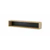 Buy Aston 02 Wall Shelf 150cm from Furnituretta
