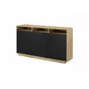 Buy Aston 26 Sideboard Cabinet from Furnituretta