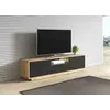 Buy Aston 39 TV Cabinet, 3 from Furnituretta