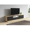Buy Aston 40 TV Cabinet, 3 from Furnituretta