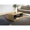Buy Aston 99 Coffee Table, 2 from Furnituretta