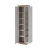 Buy Sintra 05 Tall Cabinet, 2 from Furnituretta