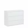 Buy Italia 27 Chest of Drawers from Furnituretta