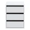 Buy Italia 79 Storage Cabinet, 2 from Furnituretta