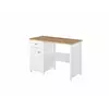 Buy Story SO-03 Computer Desk from Furnituretta