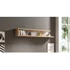 Buy Sintra 02 Wall Shelf 160cm, 2 from Furnituretta