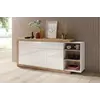 Buy Sintra 25 Sideboard Cabinet, 3 from Furnituretta