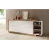 Buy Sintra 43 Sideboard Cabinet, 3 from Furnituretta
