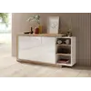 Buy Sintra 47 Sideboard Cabinet, 3 from Furnituretta