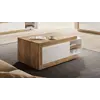 Buy Sintra 99 Coffee Table, 3 from Furnituretta