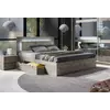Buy Togo 51 Divan Bed 160cm from Furnituretta