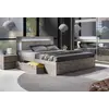 Buy Togo 51 Divan Bed 160cm, 2 from Furnituretta